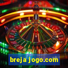 breja jogo.com